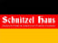 Schnitzel Haus