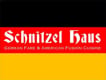 Schnitzel Haus