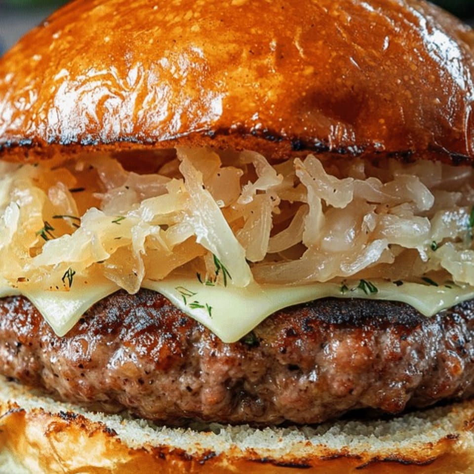 Discover Our Sauerkraut Offerings