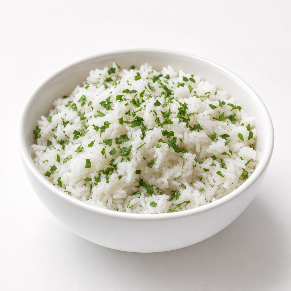 Rice.
