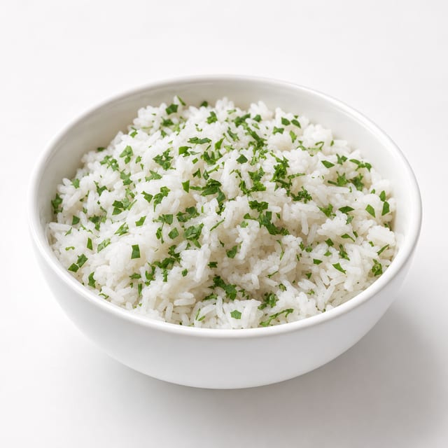 Rice.