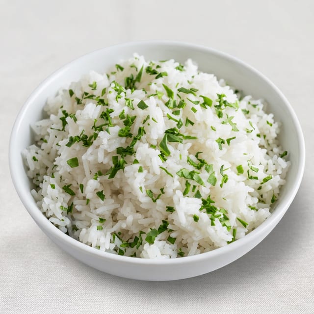 Rice.